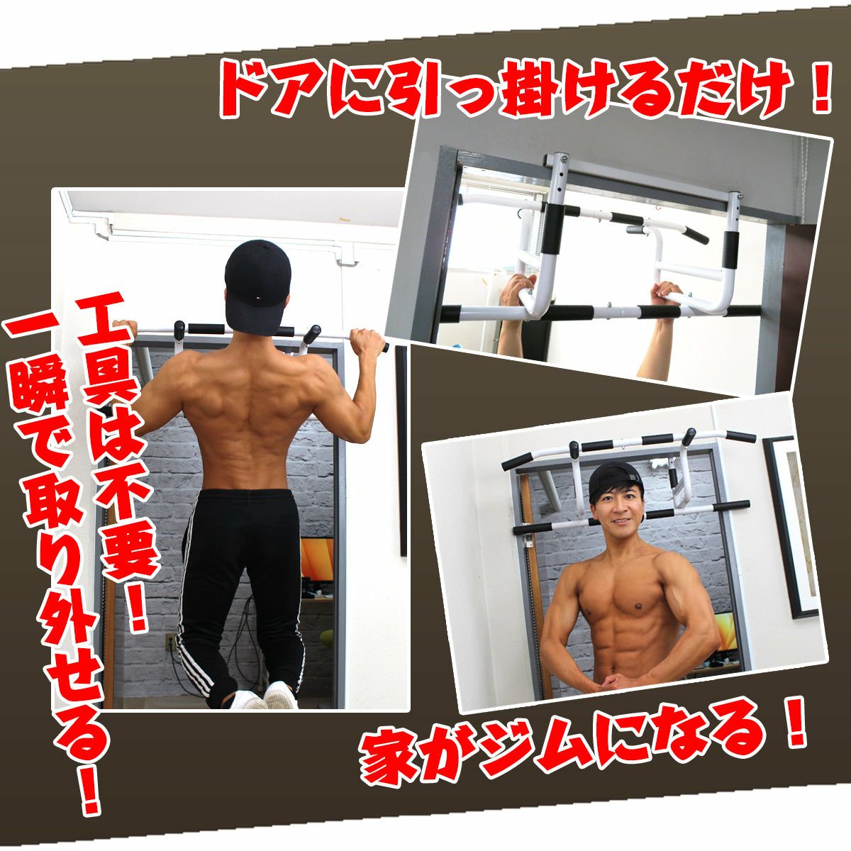 000000000007-11.jpg?size=l&w=