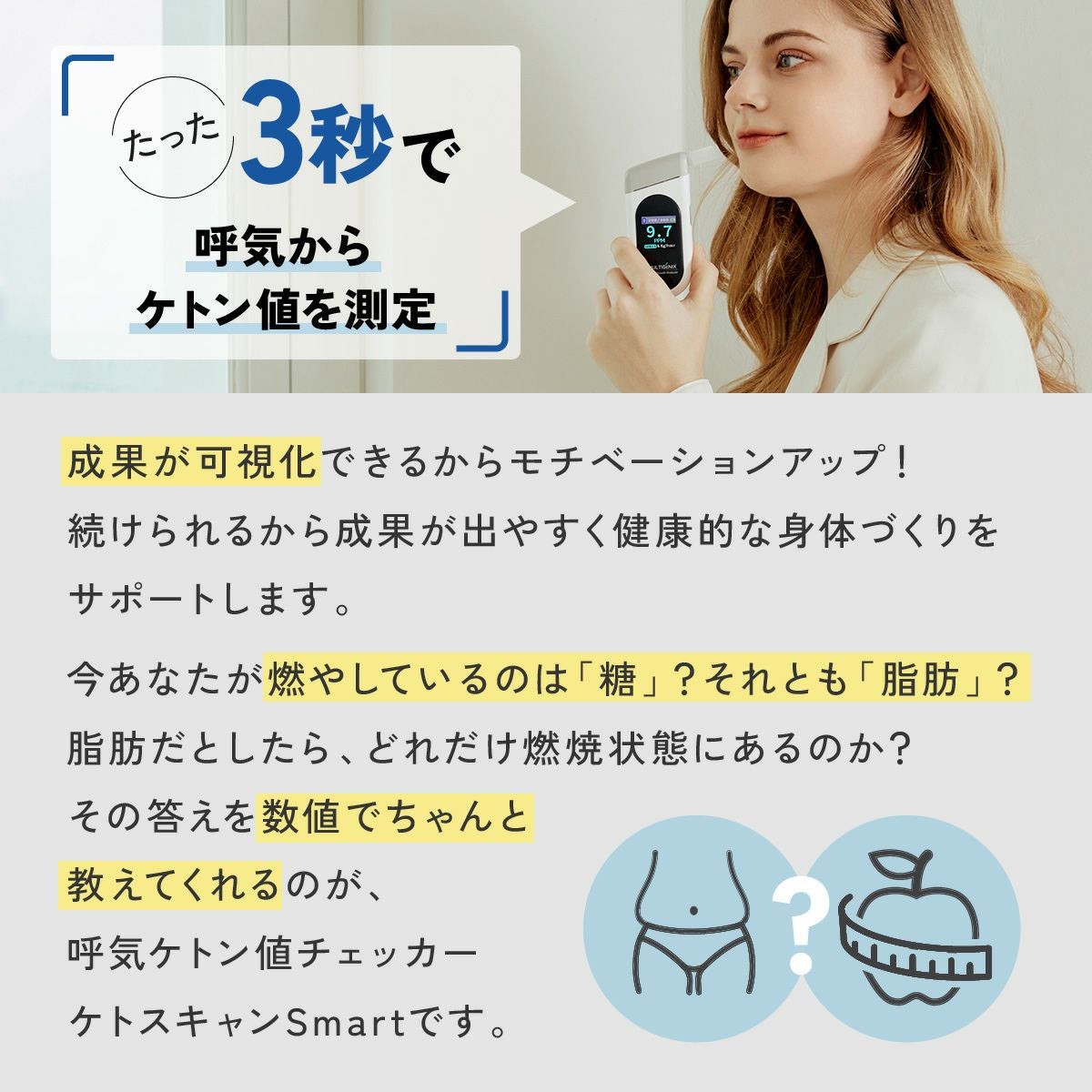 000000000037-04.jpg?size=l&w=
