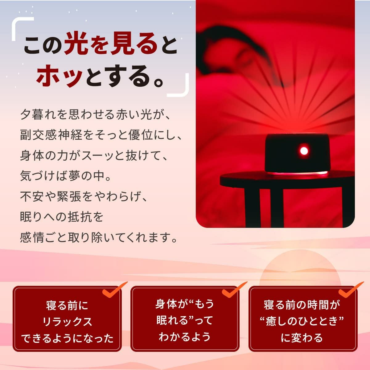 000000000040-21.jpg?size=l&w=